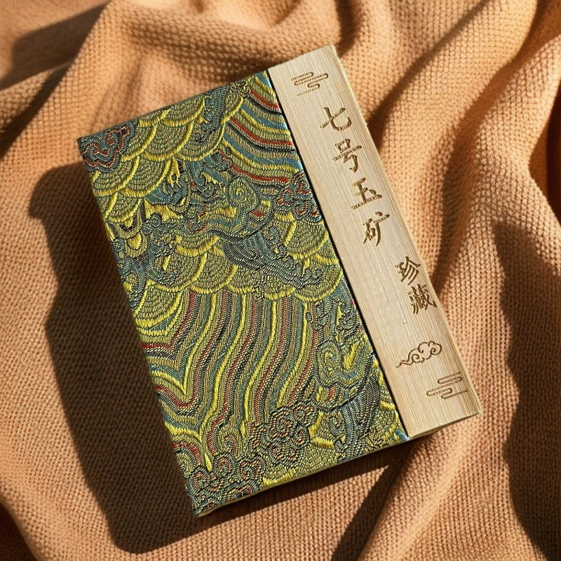 【李总基地质检发货】和田碧玉发其一碧玉貔貅吊坠挂件