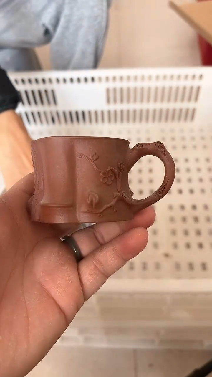【闪购商品】无运费险略有微瑕介意勿拍