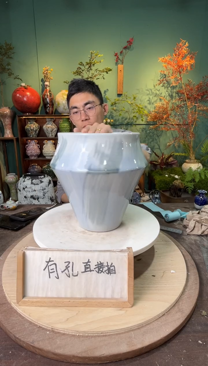 737口径19高25误差两公分默认微瑕