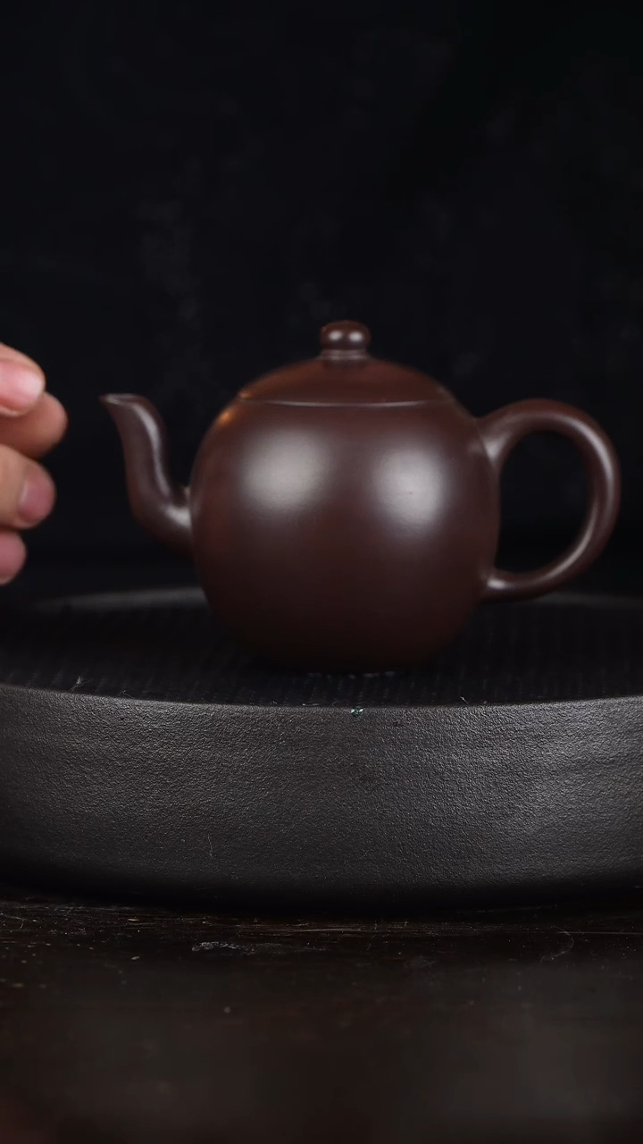 【闪购商品】紫砂茶壶忍痛割肉依然有人