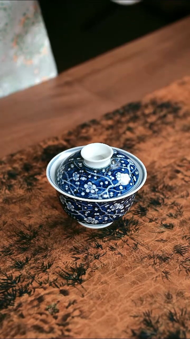 摆件瓷景德镇茶器链接@@@@JD187