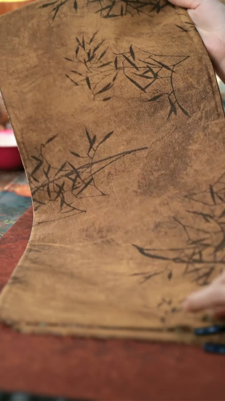 @@@@@@闪购@@@@@@mm015