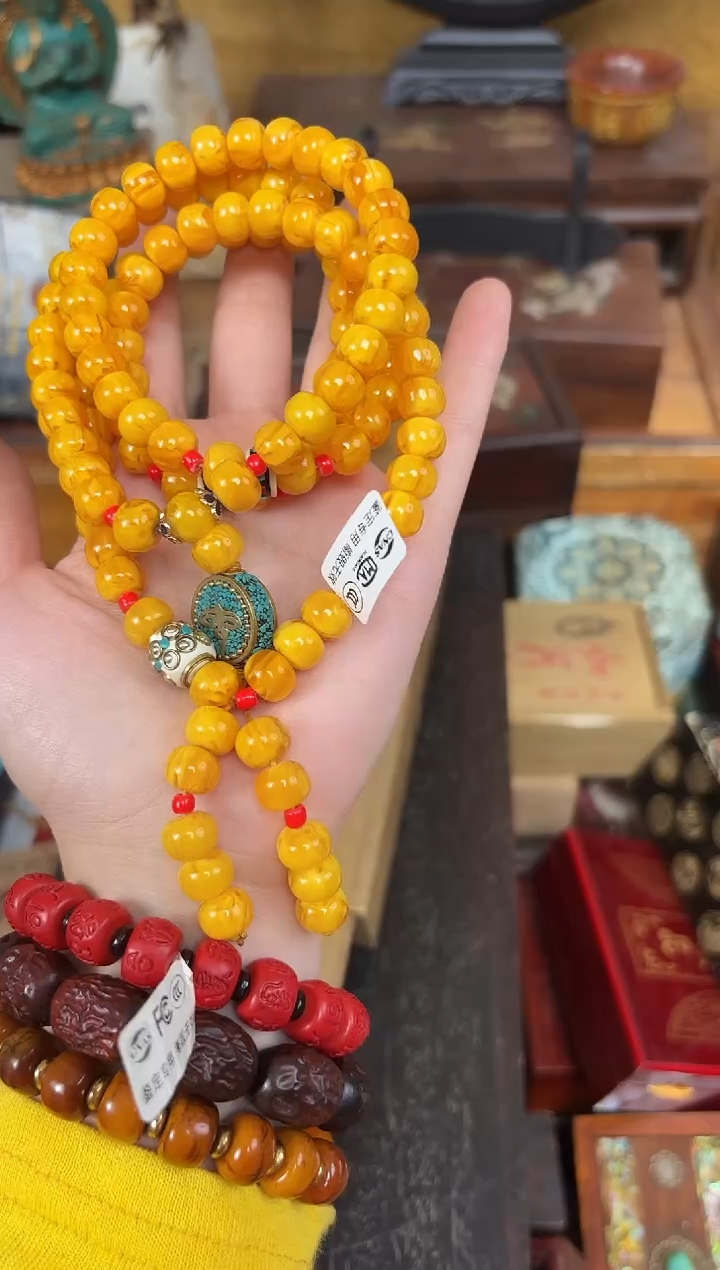 98业业业业业业业业