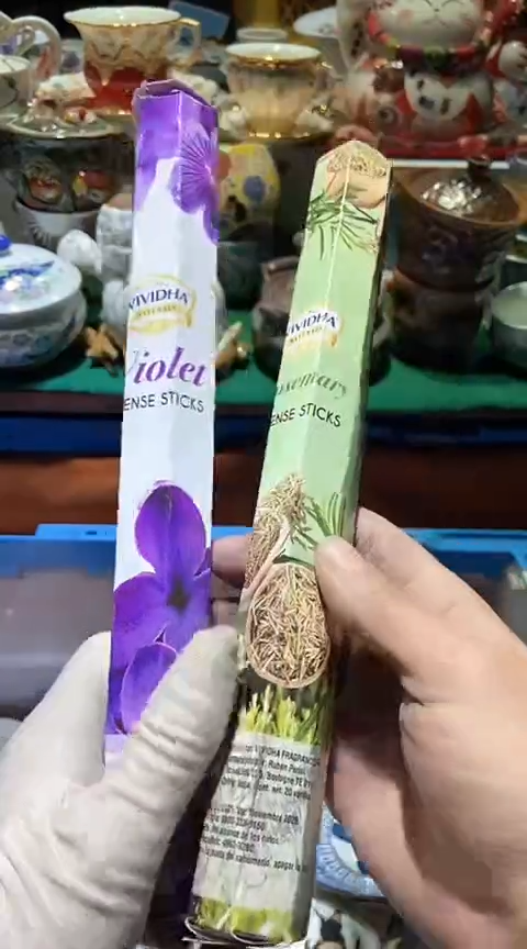 【闪购商品】瓷片111111111111111