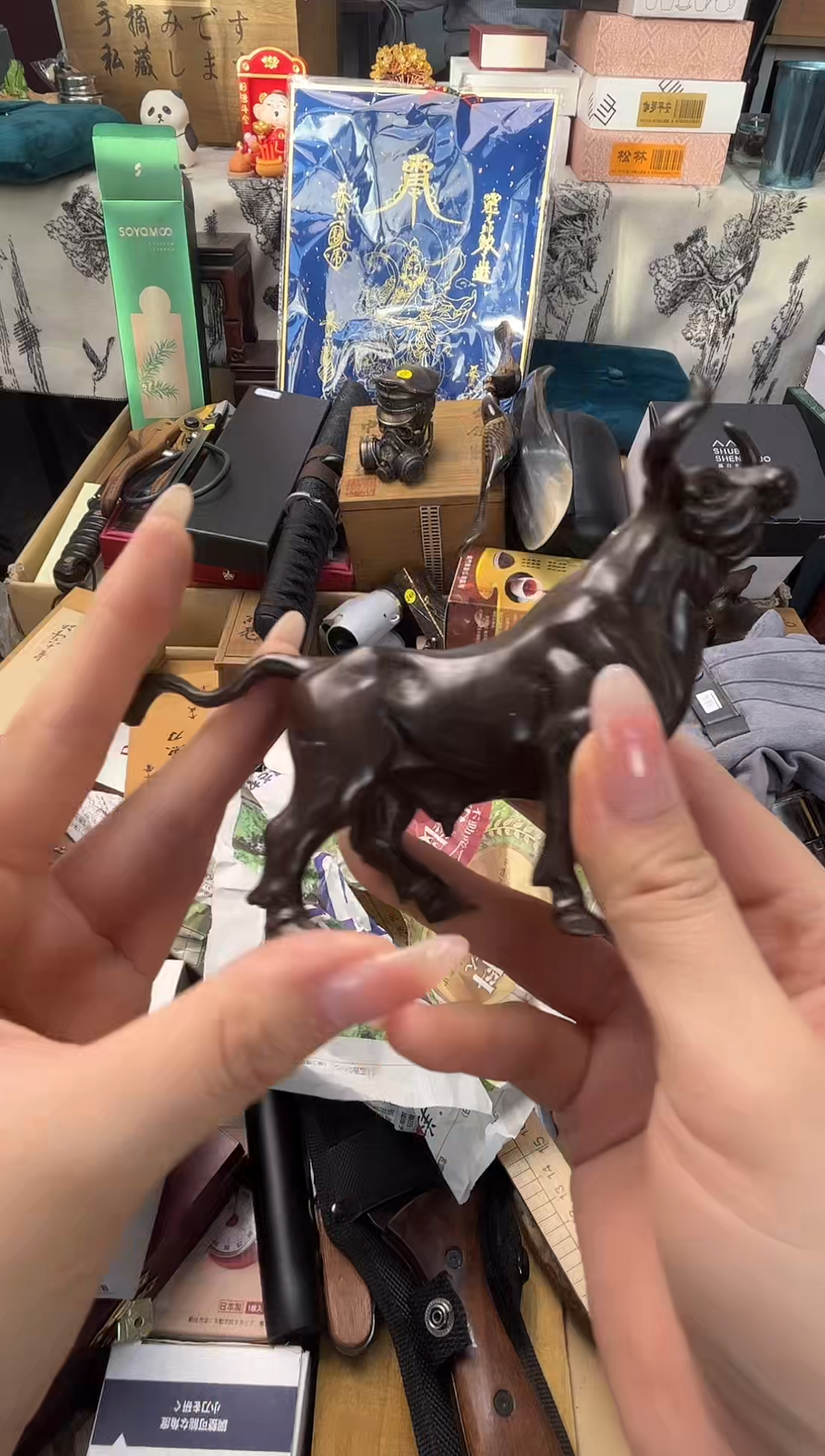 茶宠666666666666666666