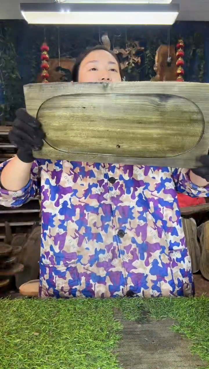 金丝楠小叶桢楠8