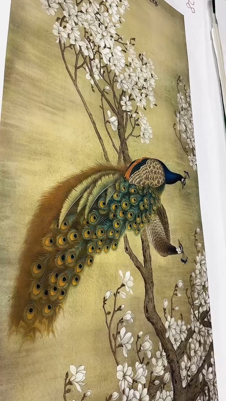 A21画画画画画画画画