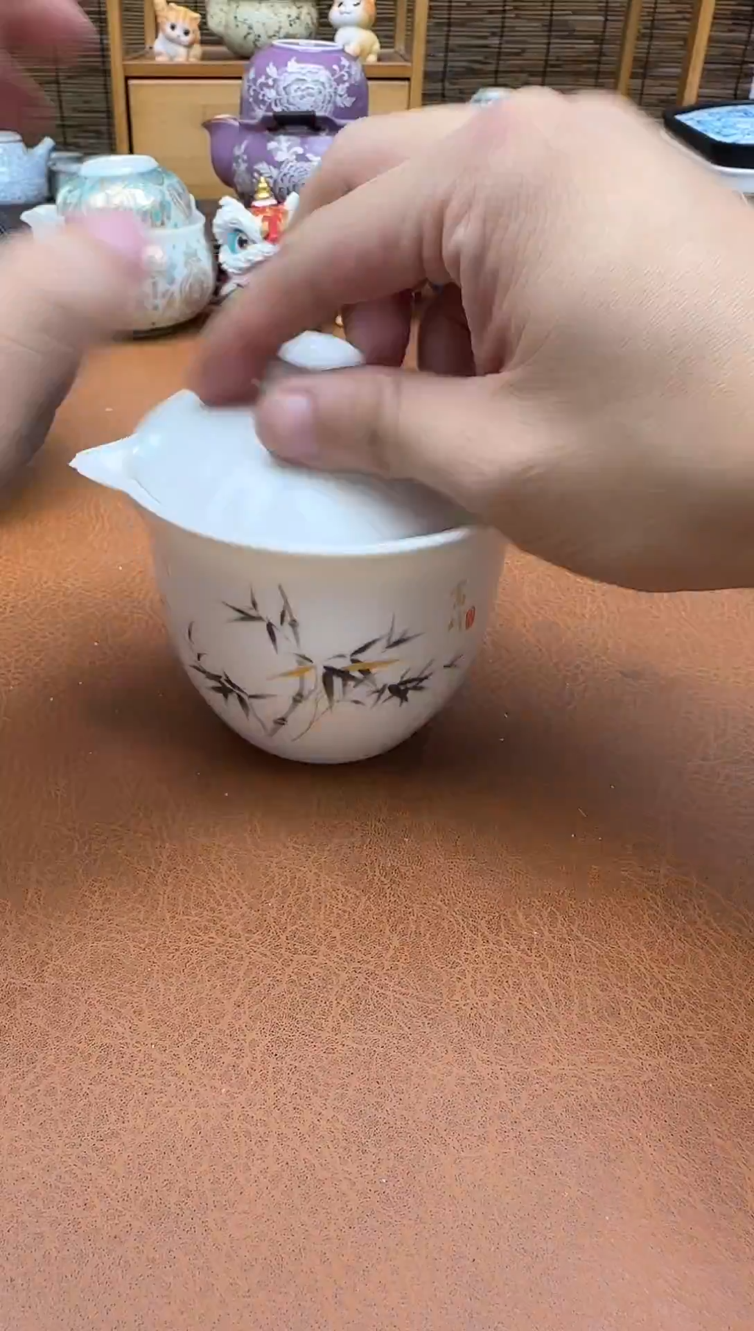 拼手速，点它就对了@福利专属