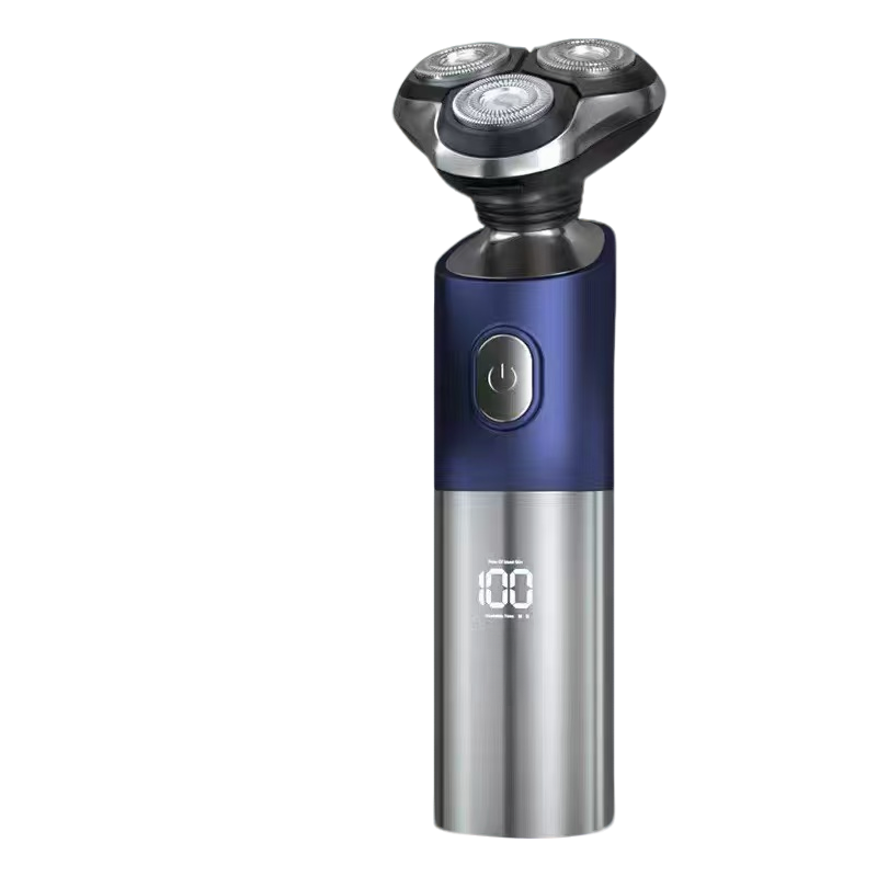 剃须刀三合一BG-359