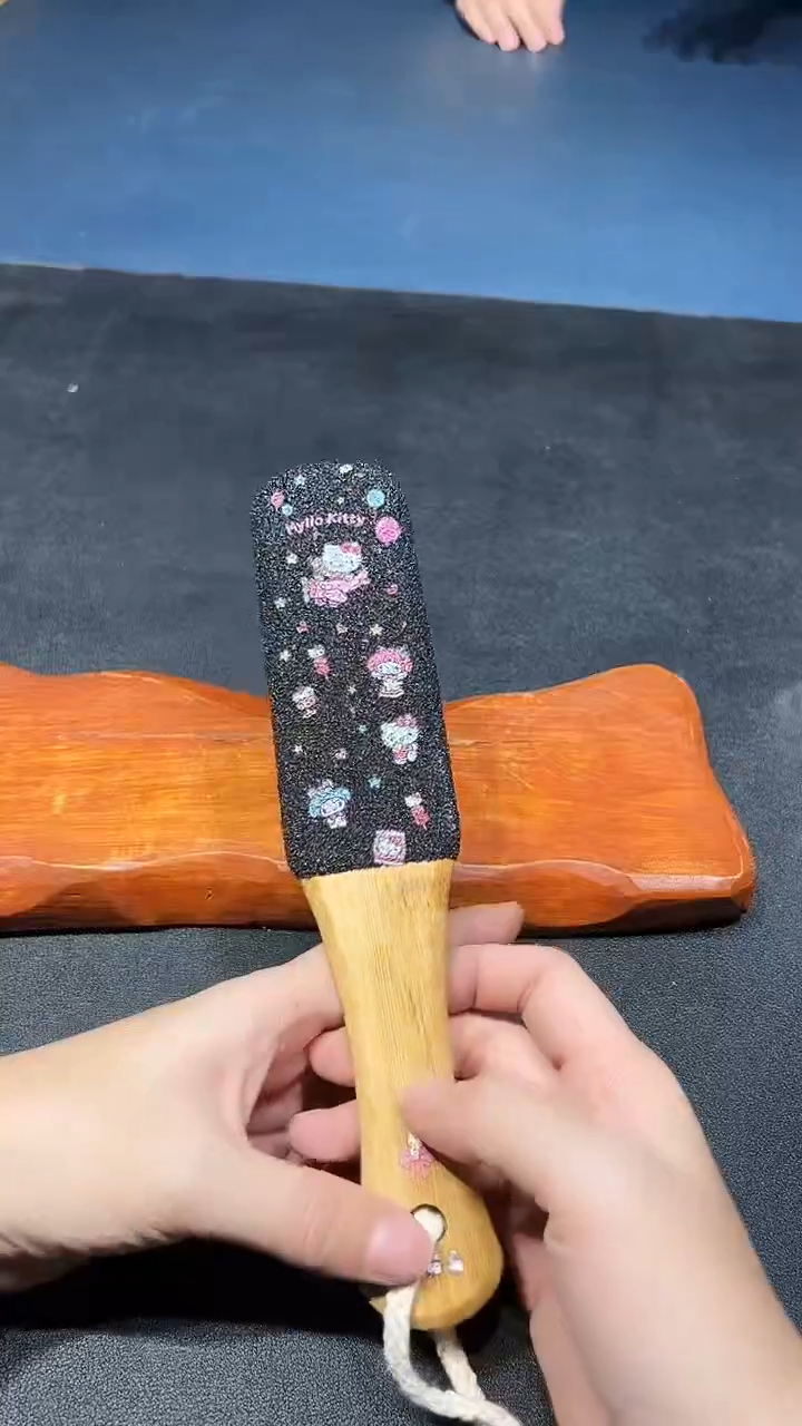 瓷片1218好好好好好好