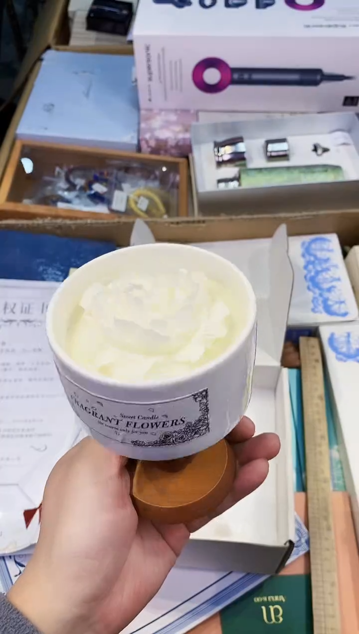 【闪购商品】瓷片都是我的大宝贝儿瓷器