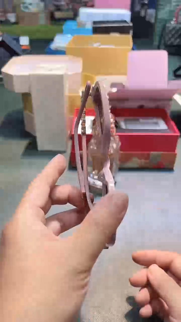 瓷片全场正品,一件不留@@1