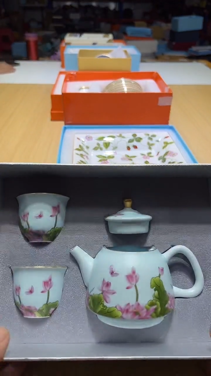 瓷片生活的本意就是开心@@1