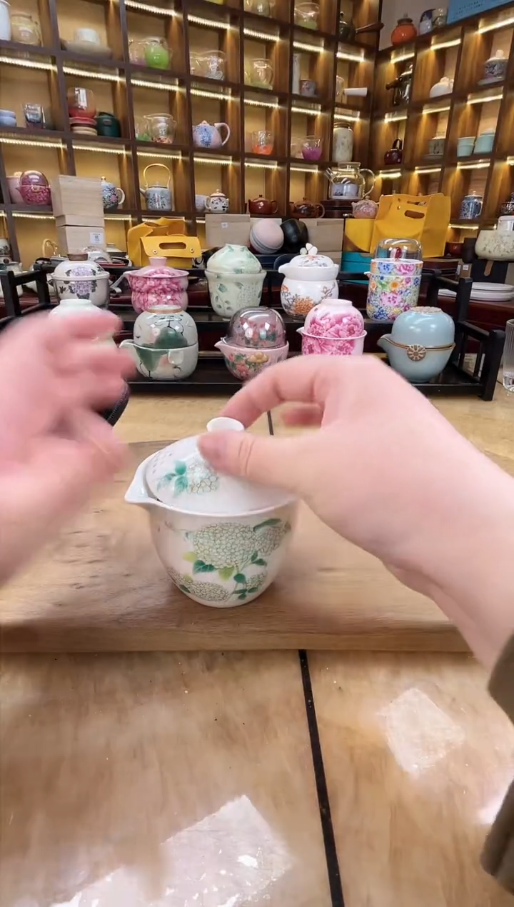 【闪购商品】.。。。。。。。。。。。。。。。。。。