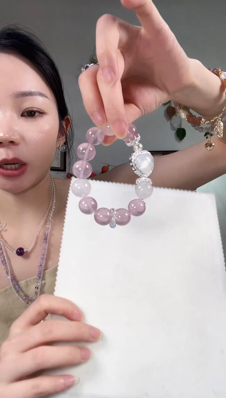 香榧木W779WWWWWWWWWWWW