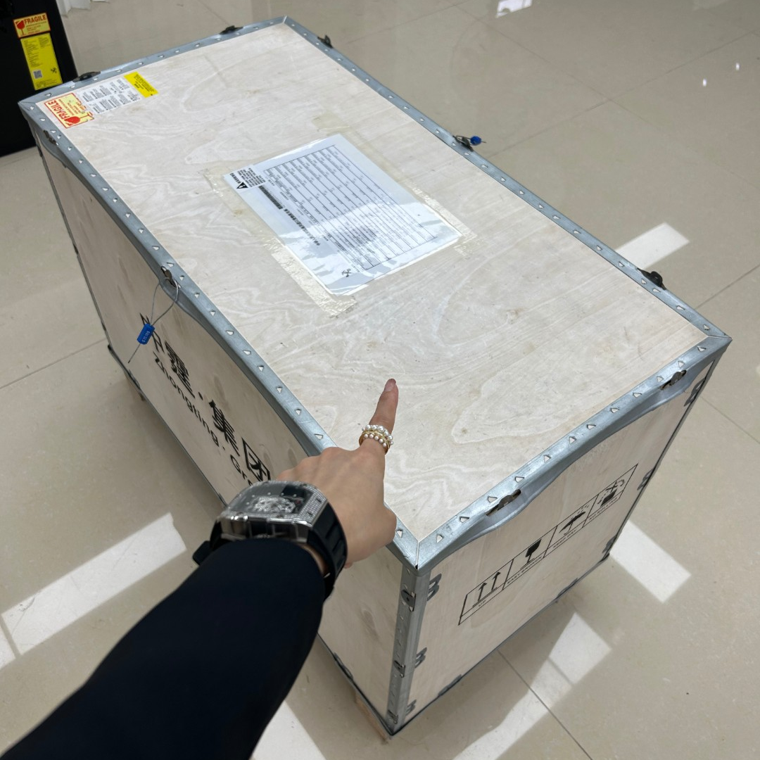Ywlw全新未使用恭喜开业线上男表玫9