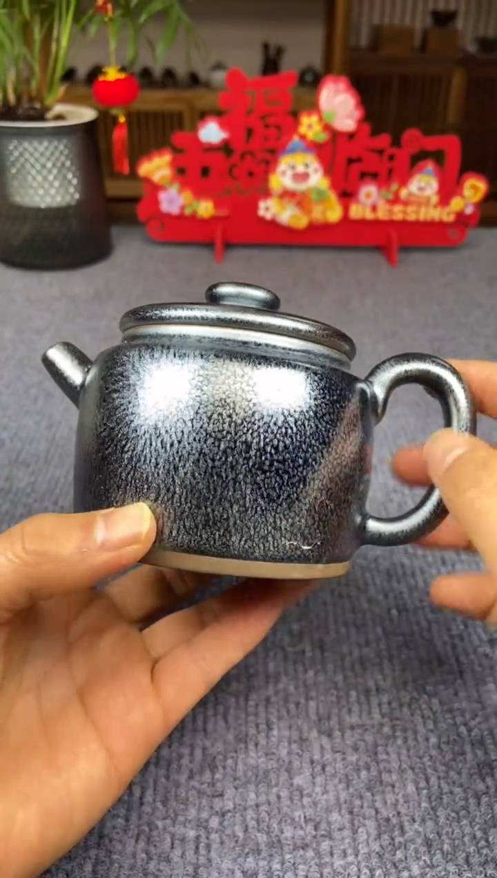【闪购商品】茶盏@@@@8888888截图为准