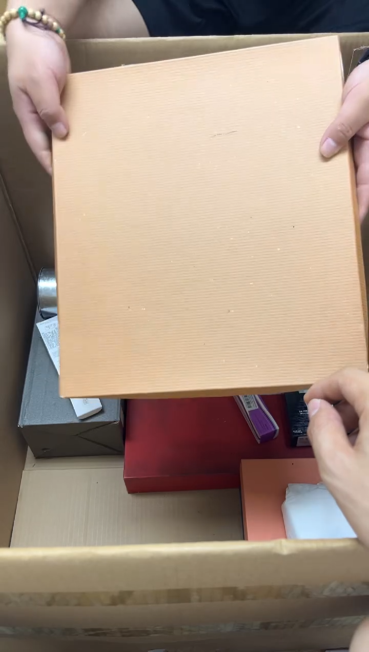 瓷片V*795V+V+V+
