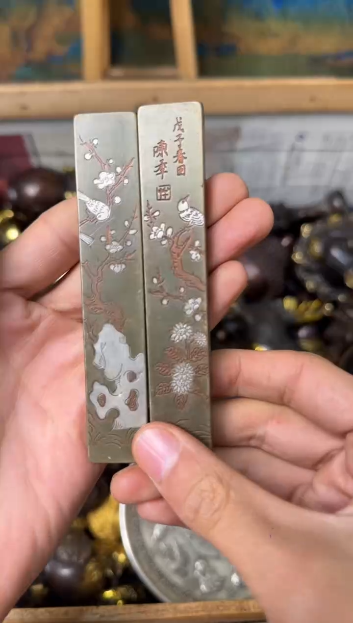 烽云恩专属精选链接