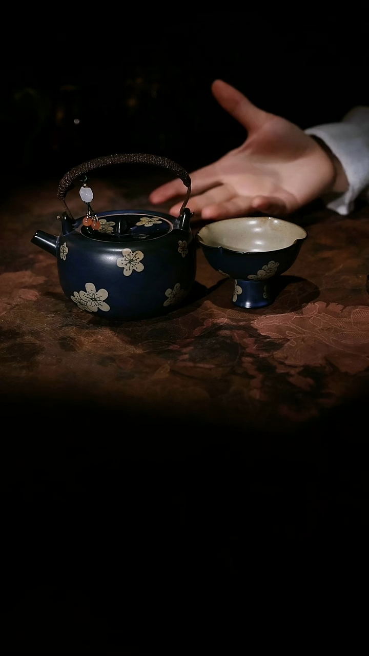 筑瓷山坊专属直播链接@@Z739