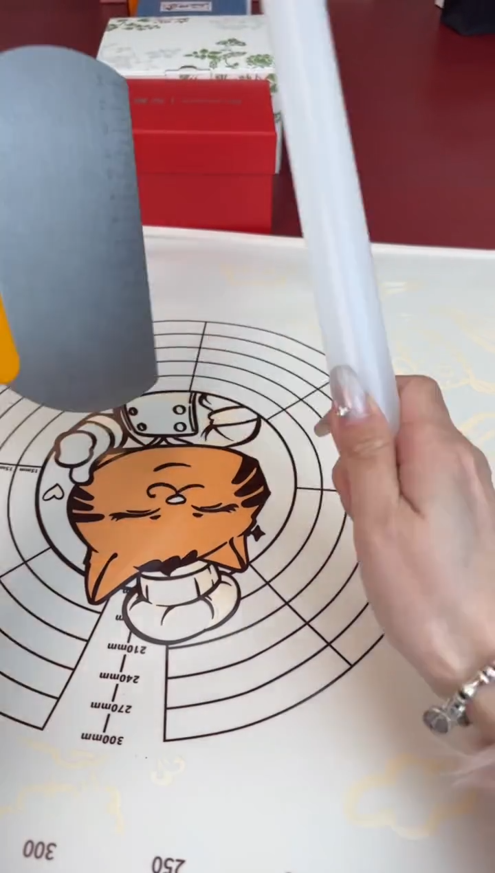 【闪购商品】瓷片正午瓷缘 臻品源泉@@17P33