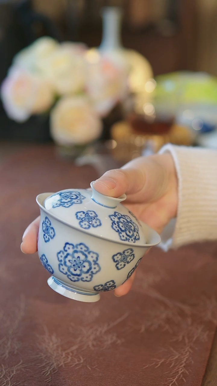 【闪购商品】新年新气象 福利冲冲冲