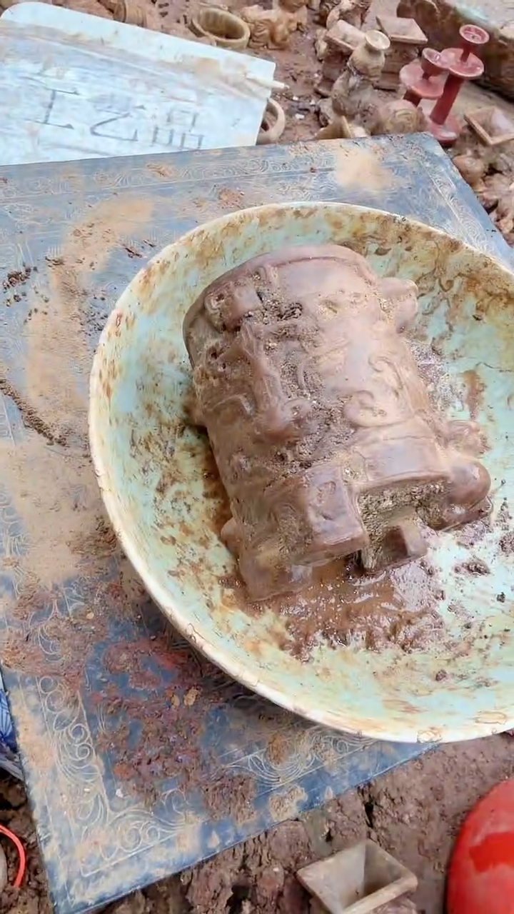 瓷器瓷器瓷器瓷器瓷器瓷器瓷器瓷器