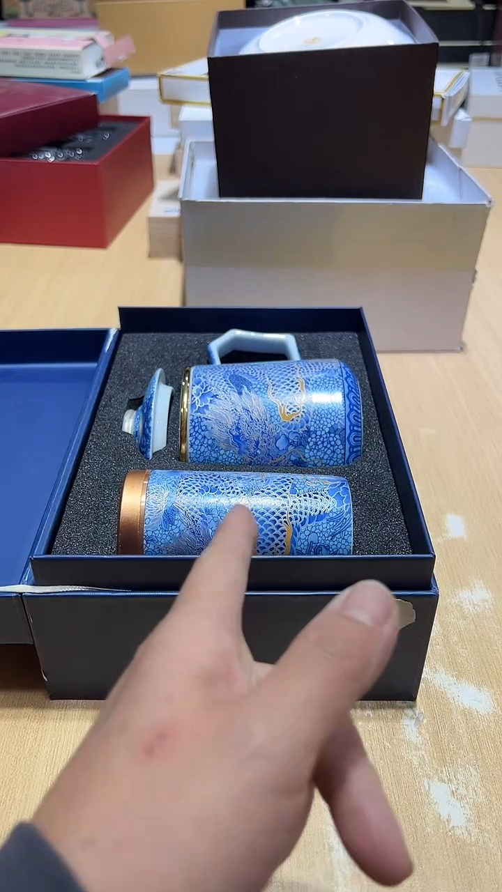 瓷片111111111111@@1