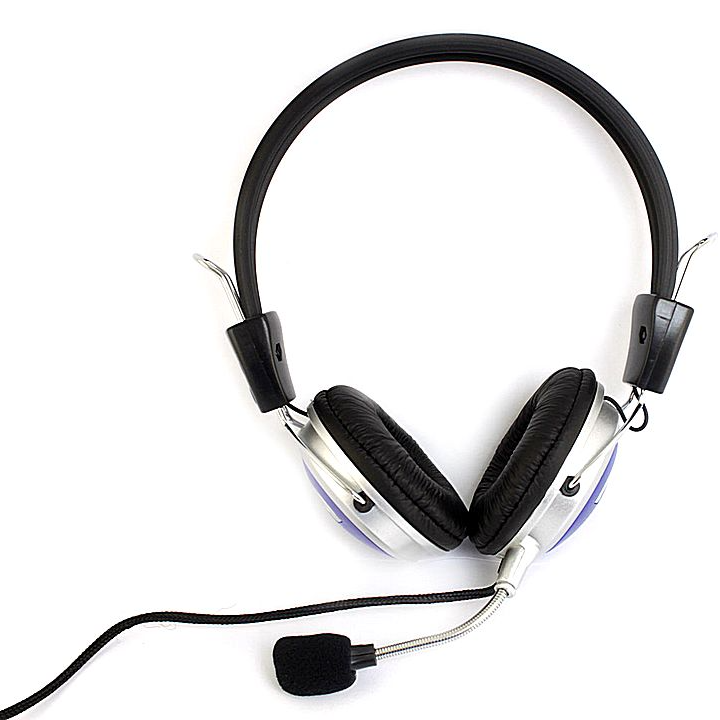 准新品 Lenovo/联想 耳麦办公 学习 