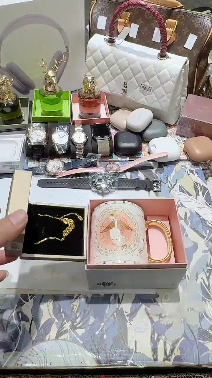 瓷片生活的本意就是开心@@1