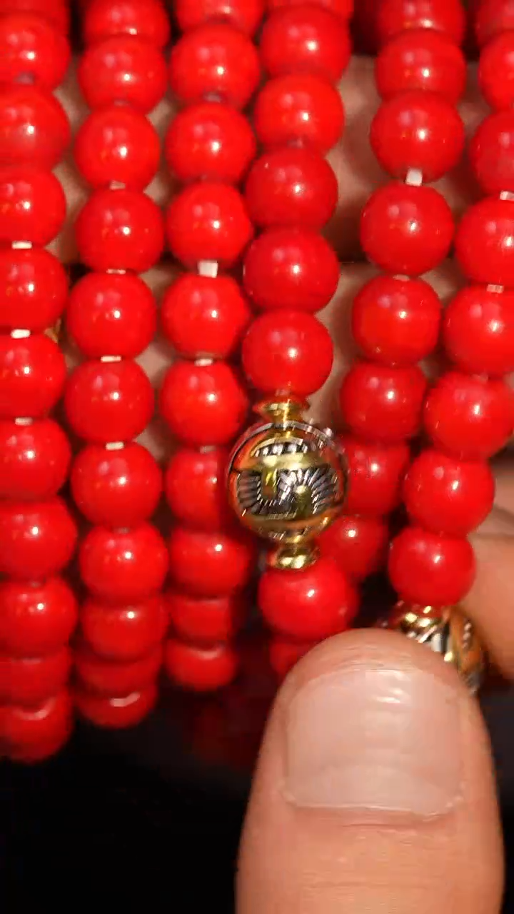 多样性发其一，DIY一213