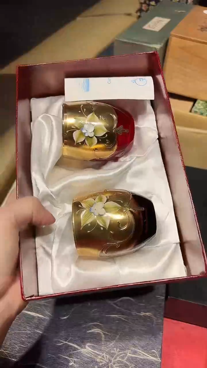 瓷片1228好好好好好好