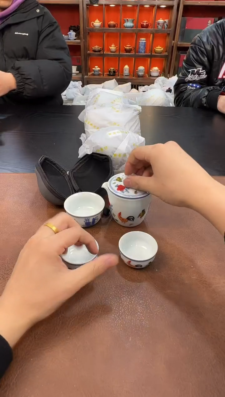 【闪购商品】瓷片111111111111111