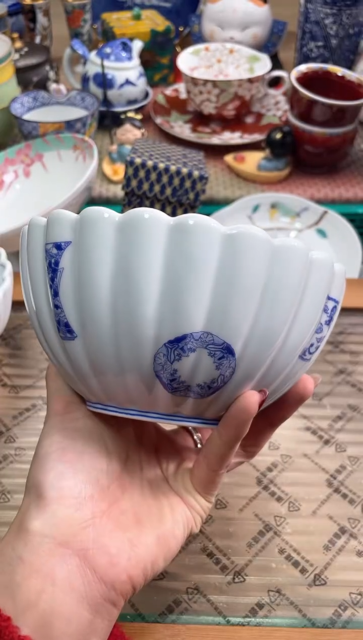 【闪购商品】盘瓷片满20米包邮一单一付