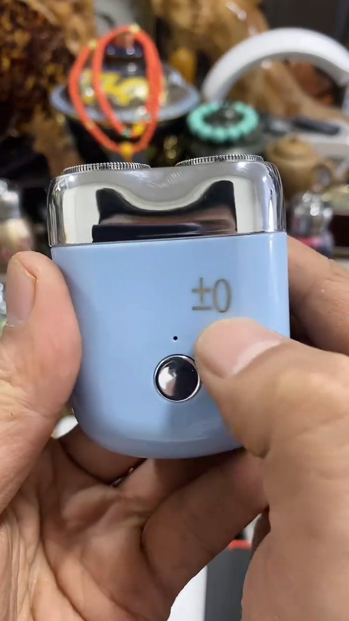 【闪购商品】瓷片闪购商品,如图所示