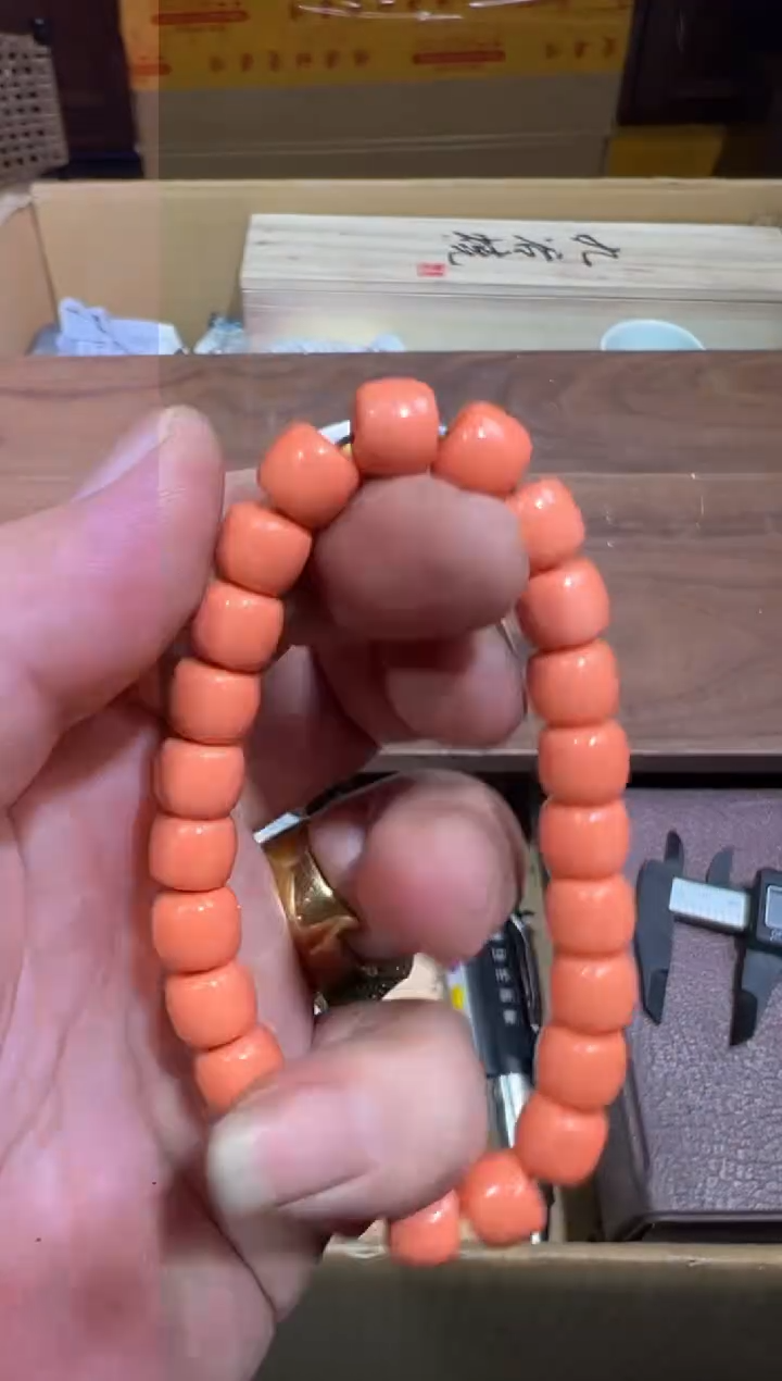 【闪购商品】瓷片工艺器物多样性发一个卡单拉黑