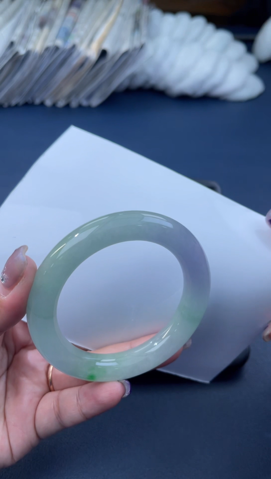 鹿*定向链接 拍下即可