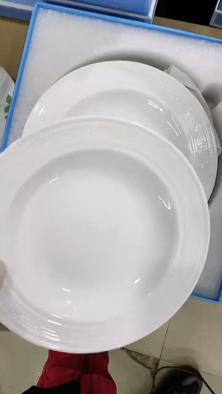 【闪购商品】瓷片111111111111111