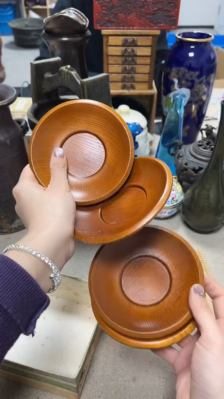  微瑕商品 介意勿拍30