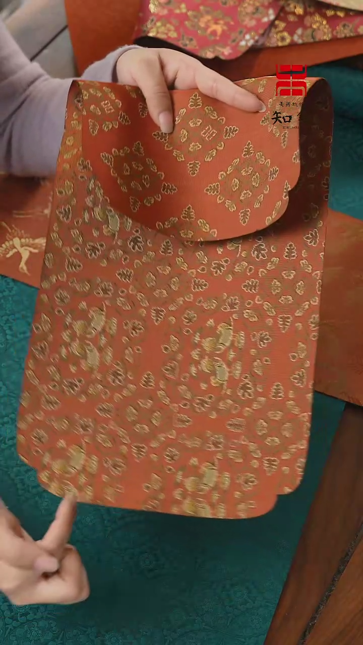 【闪购商品】干泡、、、、、、、