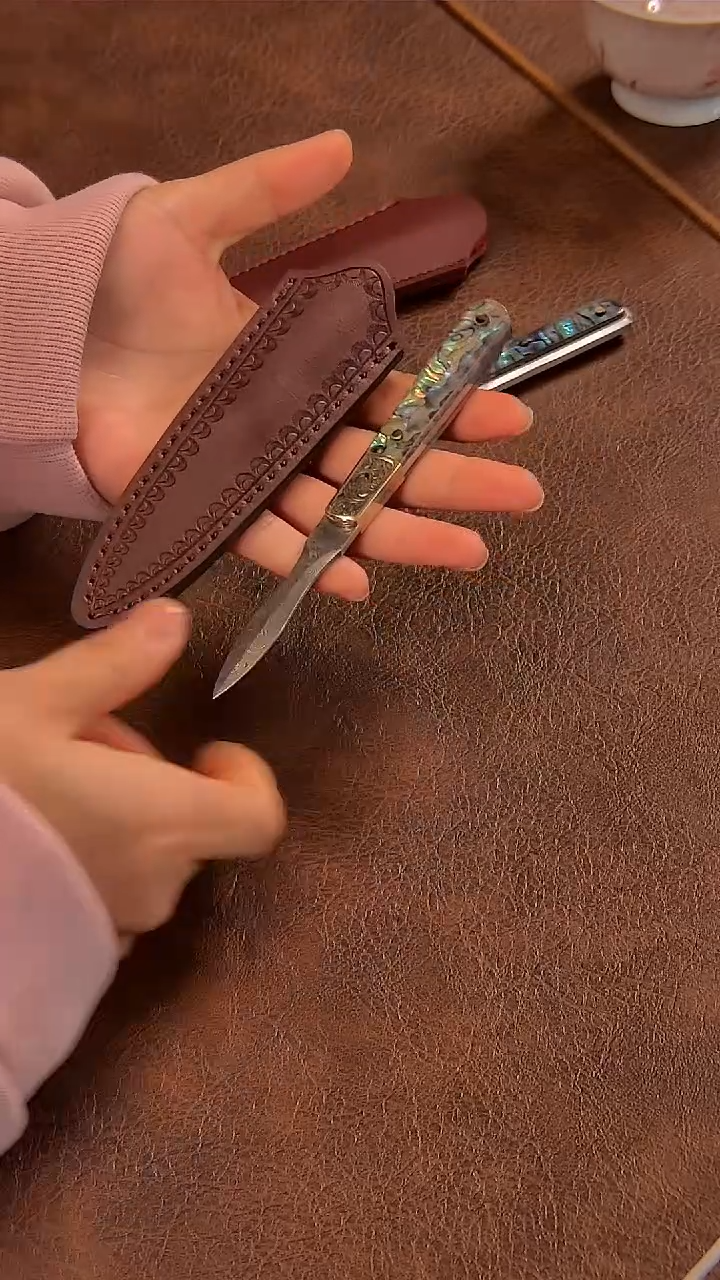 【闪购商品】青花瓷茶具斌芬陶瓷