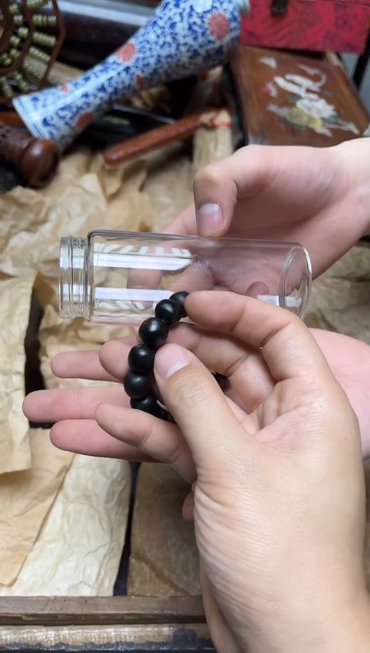 沉香沉香碎屑八号甄选八号甄选