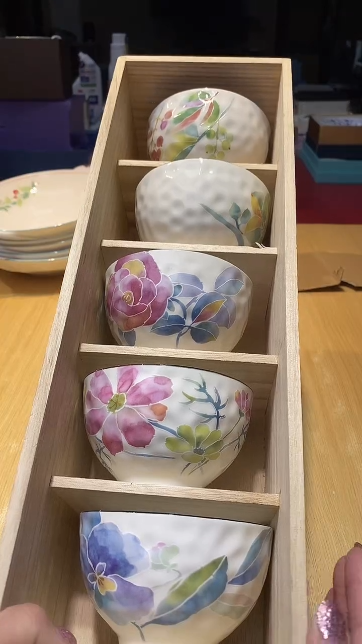 瓷片生活的本意是开心啊@@1