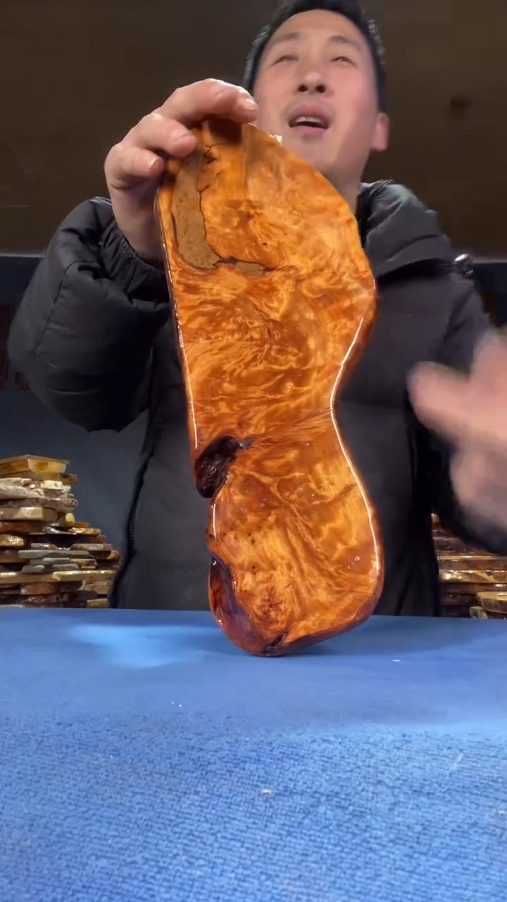 茶盘本店截图为准（不含配件）