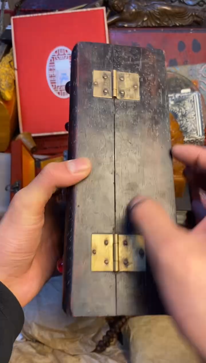 【闪购商品】主播推荐主播推荐