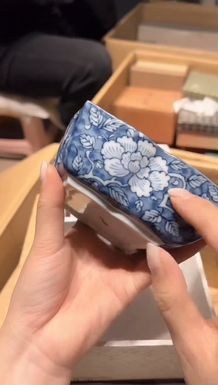 瓷片418好好好好好好