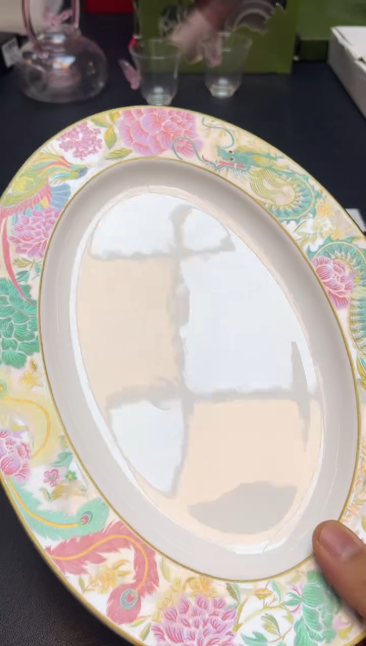 瓷片我又回来了全部漏@@WE36