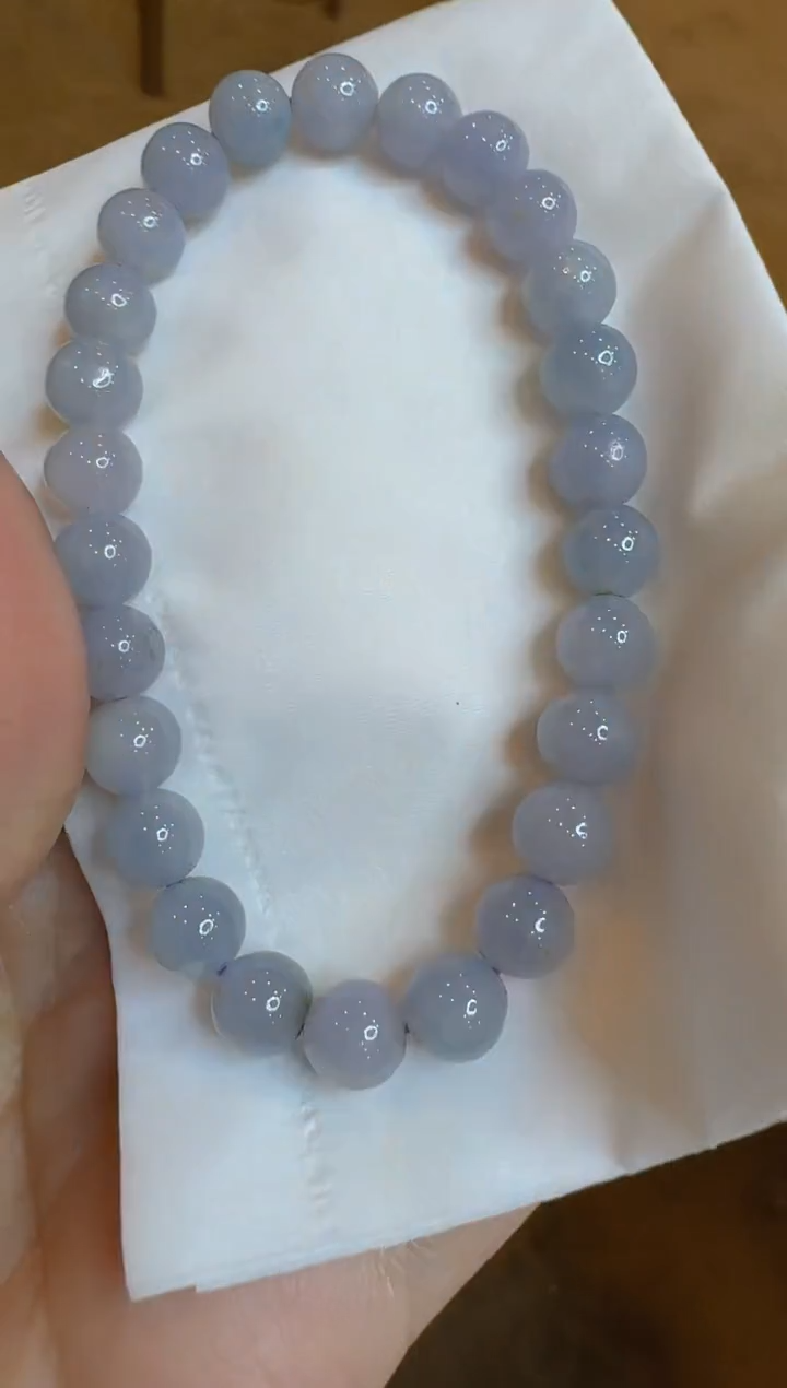 【闪购商品】翡翠手串未镶嵌多样性团购发一件