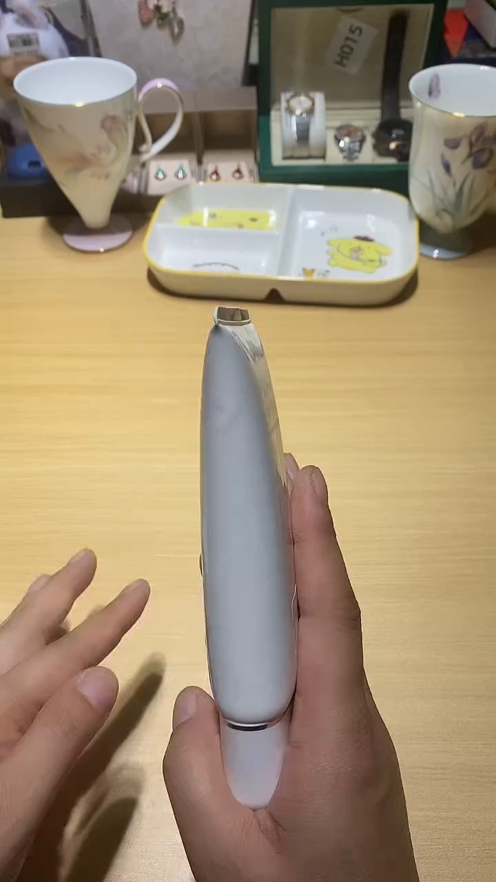 瓷片生活的本意就是开心@@1