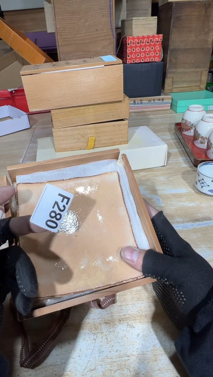 播定闪专用链接直净*播定闪专用链接直